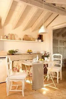 Apartment Station Salinas *
