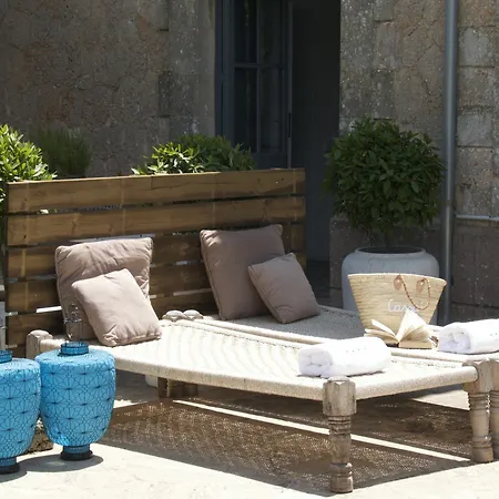 Station Salinas * Ses Salines (Mallorca)