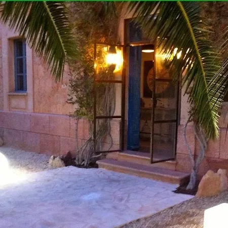 Apartment Station Salinas *